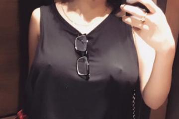 开云体育平台APP-德罗赞进化终极形态！活塞少年军导演24分史诗翻盘，老鹰惨遭惊天逆转