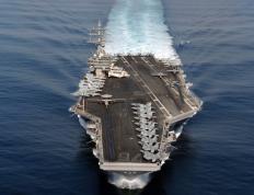 开云体育平台APP-安哥拉节奏与伊拉克风暴，F1年度争冠焦点战的战术博弈