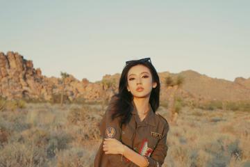 开云官网-绿茵场上的救赎，秘鲁对阵塞内加尔之战与C罗的传奇回归