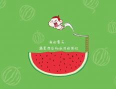 开云下载-王权更迭，伦纳德一剑封喉，终结黄蜂群蜂风暴