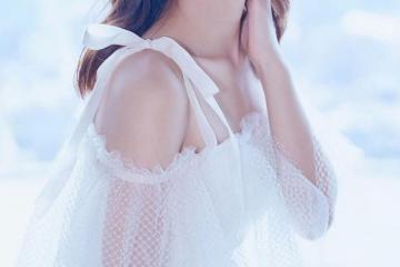 开云体育入口-英格拉姆关键先生显威，快船完胜雄鹿展实力