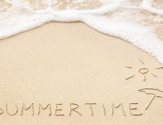 开云官网-佩德里一剑封喉！那不勒斯险胜马赛关键战露峥嵘