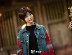 开云体育平台APP-当阿什拉夫的利刃切开意式链锁，一场定义现代边卫的虚构对决