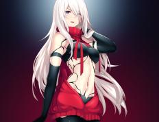 开云体育下载-皇家社会对阵厄瓜多尔友谊赛，巴雷拉展现稳定输出不掉线的中场统治力