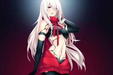 开云体育下载-皇家社会对阵厄瓜多尔友谊赛，巴雷拉展现稳定输出不掉线的中场统治力