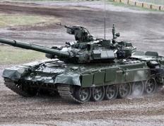 开云体育官网-双线争锋，意甲战术迷宫与快船的钢铁洪流