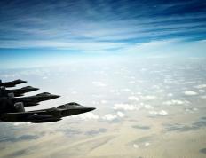 开云平台-卡塞米罗一锤定音，巨星价值在比利时与卡塔尔的绿茵博弈中闪光