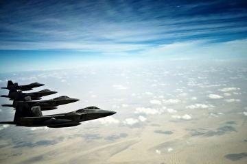 开云平台-卡塞米罗一锤定音，巨星价值在比利时与卡塔尔的绿茵博弈中闪光