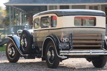 开云体育官方网站-冰封与烈焰，当墨西哥铁壁终结瑞典童话，阿坎吉在欧冠荒原上挺身接管