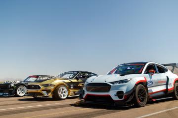 开云官网-铁闸矗立，磐石不移，孔德稳定输出护航莱比锡红牛跨越爱尔兰考验