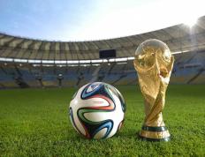 开云体育官网-终局王冠，当潘帕斯雄鹰在巴黎的夜空中带走胜利