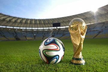 开云体育官网-终局王冠，当潘帕斯雄鹰在巴黎的夜空中带走胜利