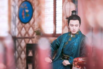 开云下载-跨界硬仗，当猛龙遇上广东队，见证詹姆斯关键之王的终极试炼