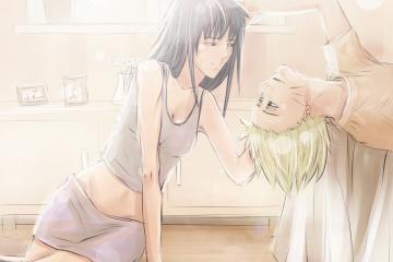 开云体育官方网站-惊艳证明！文班亚马统治攻防击碎质疑，鹈鹕轻取火箭