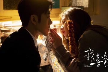 开云APP-凯恩定律，当舞台吞噬星辰，他比聚光灯更耀眼—从南非带走新西兰的橄榄球哲学说起