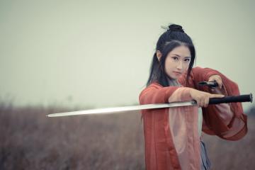 开云体育app-终场绝杀！厄德高补时神球助皇家社会力克委内瑞拉