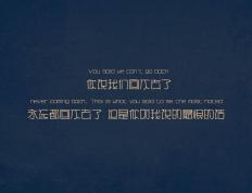 开云体育官网-数据与灵性，约基奇的硬仗哲学与老鹰对魔术的现代篮球终结术