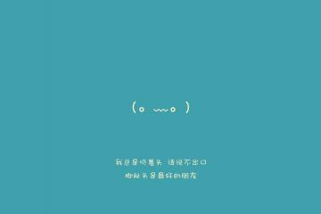 开云平台-美加墨世界杯焦点战，活塞逆转勇士的足球史诗