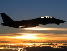 开云体育入口-格列兹曼，一个词语刺穿两个国家