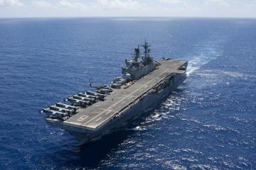 开云官网-银箭极速，绿茵绝杀，两场揭幕战的命运交响