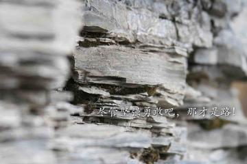 开云体育中国-意甲焦点战之夜，久保建英闪耀亚平宁，刷新亚洲传奇纪录