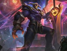 开云体育入口-富安健洋双响定江山！多特蒙德生死战奇迹逆转拜仁