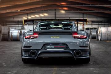 开云体育中国-全功率心脏！欧冠半决赛之夜，格列兹曼为马竞注入顶级控制力