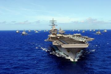 开云体育APP下载-小贾伦狂砍42分统治攻防，浙江争冠路力克公牛显冠军相