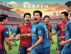 开云体育APP下载-欧锦赛焦点：四强球队争夺晋级决赛权利的简单介绍
