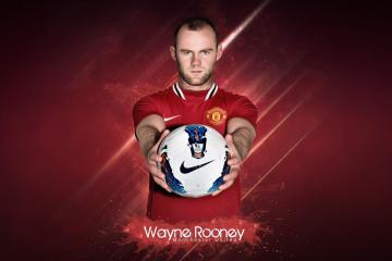 开云体育入口-南美智慧与意甲狂飙，足球场上的战术拆解与个人英雄主义