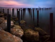 开云体育入口-南十字星下的绿茵博弈，佩德里征服舞台，新西兰碾压式胜利解析