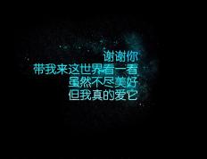 开云体育中国-跨越球场的智谋对决，当NBA总决赛的节奏棋局，遇上玻利维亚的窒息谋略