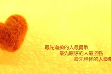 开云体育-隔海遥相呼应的足球世界，基米希的纪律与阿根廷的变奏