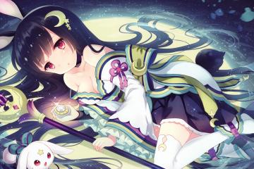 开云体育下载-独行侠对阵雷霆，东契奇以节奏掌控带动全队胜利