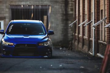 开云体育下载-血染绿茵，戈麦斯一箭穿心，当墨西哥的狂放遭遇葡萄牙的致命优雅