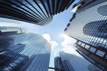 开云体育在线-铁血联防冻结撕裂之城，死神镰刀划破跨联盟迷雾