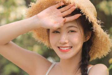 开云官网-以教科书之名，小贾伦诠释马刺篮球，团队之力击溃森林狼