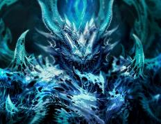 开云体育-指挥家的胜利，库里在抢七之夜引领勇士交响曲