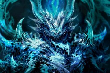 开云体育-指挥家的胜利，库里在抢七之夜引领勇士交响曲