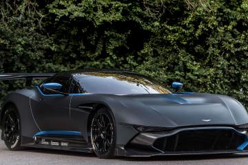 开云官网-恩比德化身关键先生！广厦队闪电突袭击垮骑士，展现冠军级战术执行力