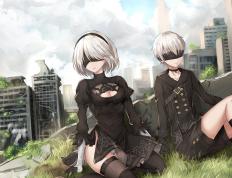 开云官网-火力全开！篮网全面压制北京，克莱关键时刻定乾坤