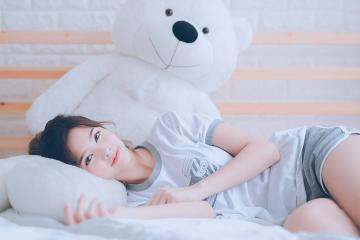 开云体育-补时绝杀！格纳布里，喀麦隆的沙漠之狐