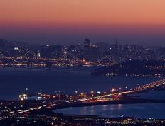 开云体育下载-伦纳德单核掌控比赛！广厦力克新疆的战术密码