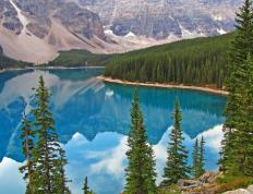 开云体育平台APP-黄蜂第三节36-18摧毁鹈鹕！爱德华兹42分打爆防线，魔鬼主场见证新王崛起