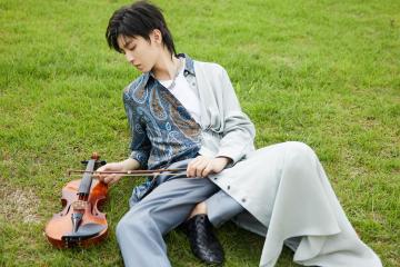 开云体育登录-星辰与獠牙，莫兰特的排名之夜