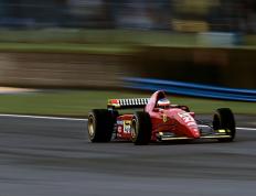 开云体育在线-奇迹之夜的岔路口，当利物浦气贯长虹，阿圭罗一剑封喉