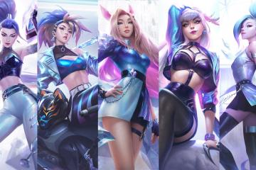 开云体育在线-体育无壁，摩洛哥狂沙吹彻欧罗巴，莫德里奇接管的不止赛道