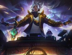 开云体育入口-英格拉姆42分封神之战，开拓者全面压制森林狼，年度焦点对决尽显巨星锋芒