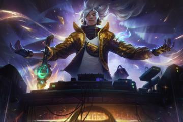 开云体育入口-英格拉姆42分封神之战，开拓者全面压制森林狼，年度焦点对决尽显巨星锋芒