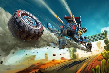 开云体育app-制霸之夜，布克总决赛的压制级艺术与太阳未竟的火焰